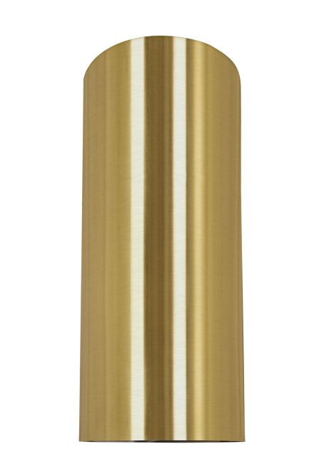 Komínové digestoře Tubo OR Royal Gold Gesture Control - Zlatá - obrázek produktu 9