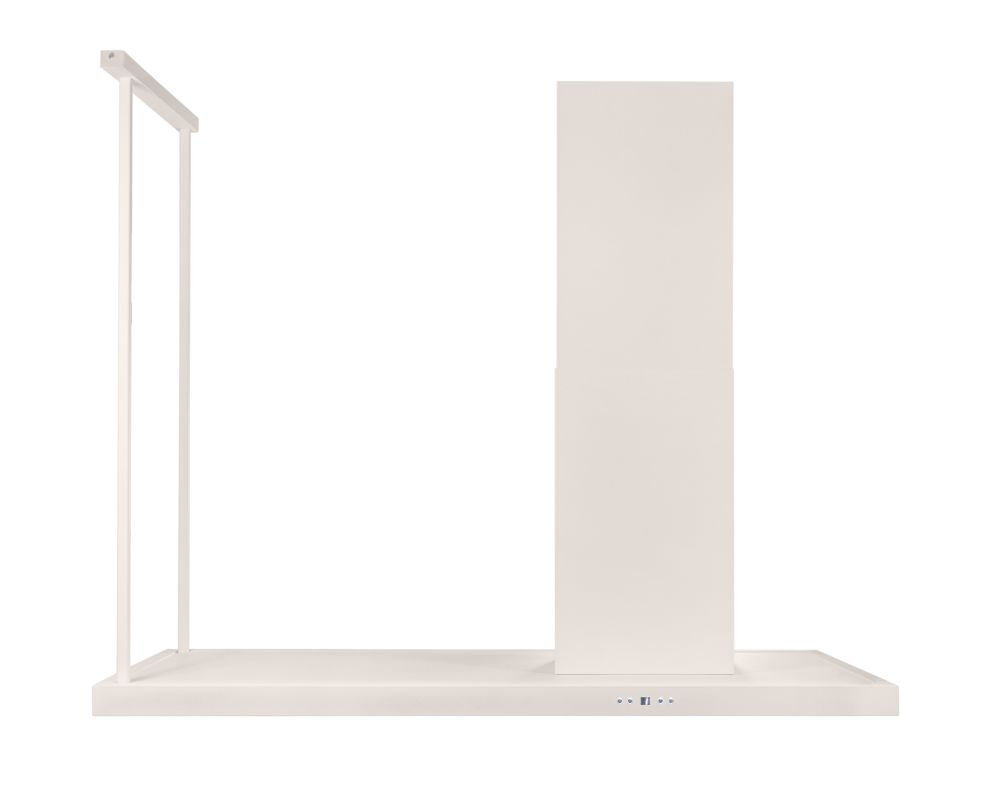 Ostrůvkové digestoře Metropolis Kashmir - Kashmir - obrázek produktu 5