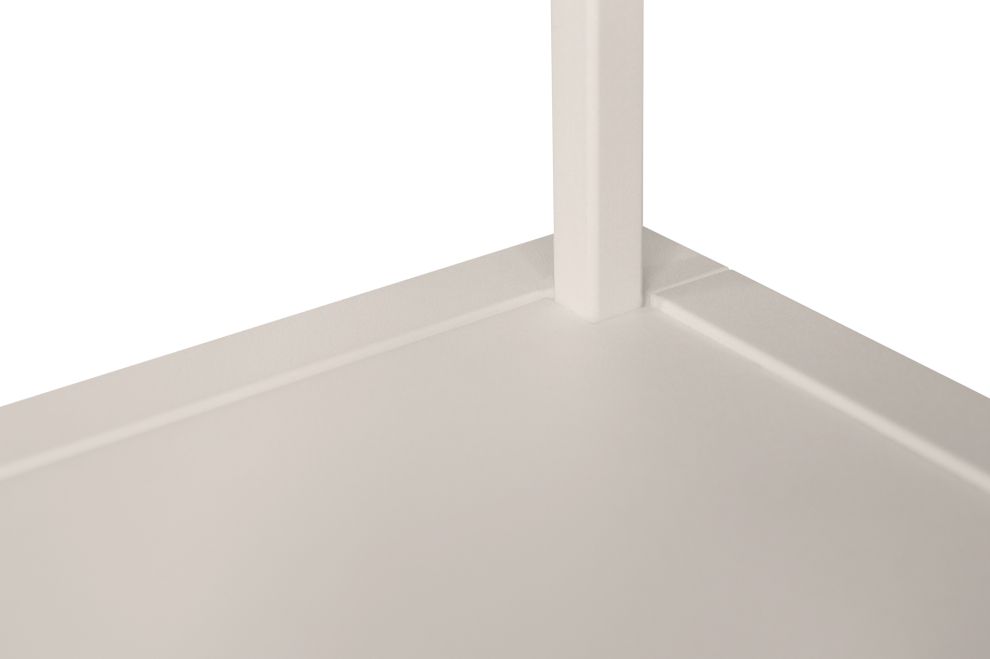 Ostrůvkové digestoře Metropolis Kashmir - Kashmir - obrázek produktu 12