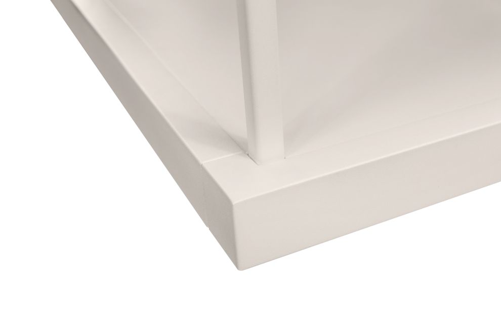 Ostrůvkové digestoře Metropolis Kashmir - Kashmir - obrázek produktu 14