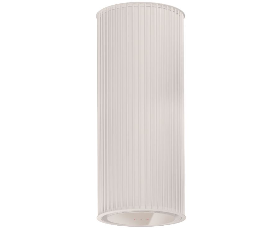 Voliera N1 Kashmir-Kashmir Gesture Control