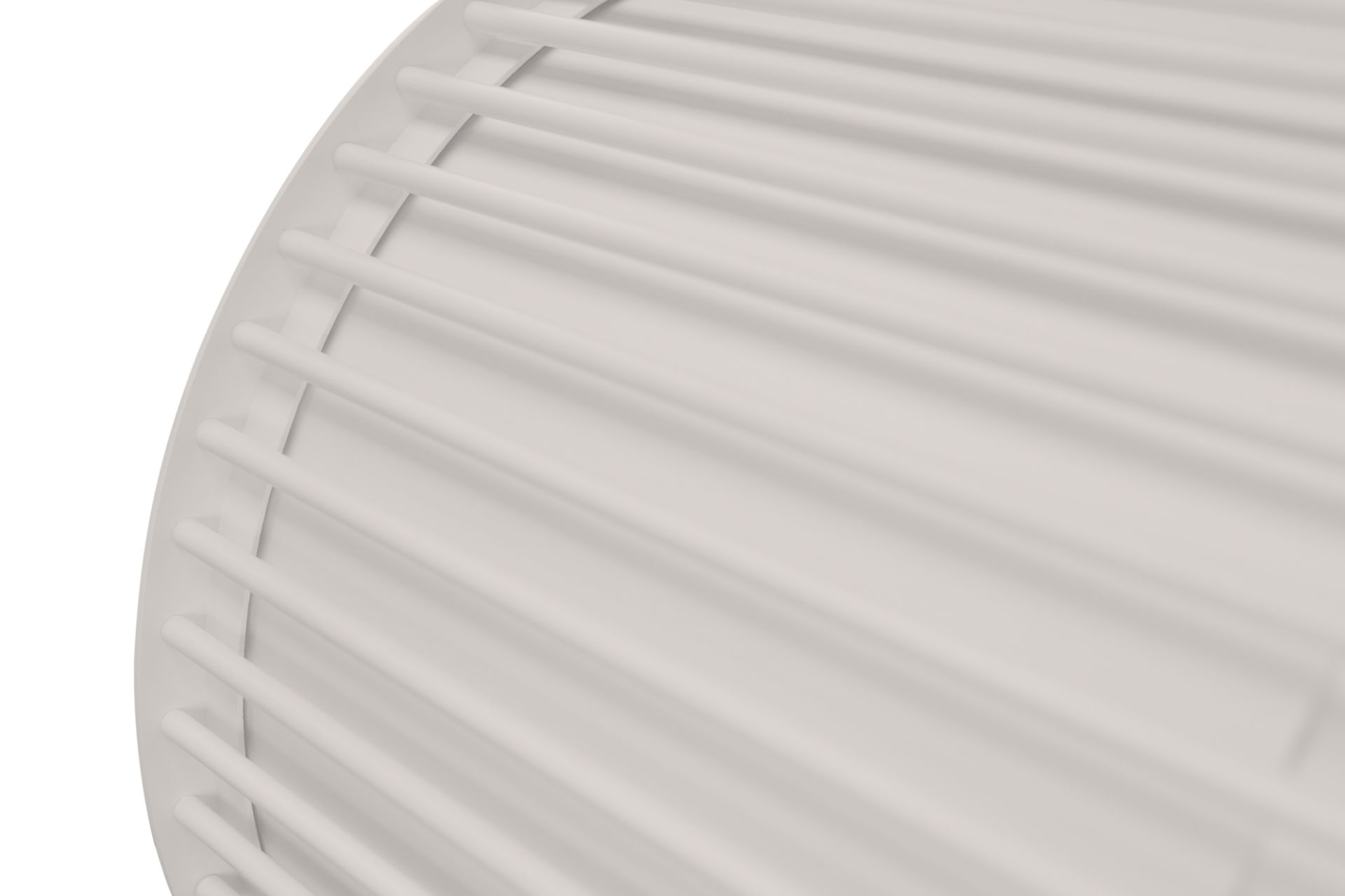 Voliera N1 Kashmir-Kashmir Gesture Control