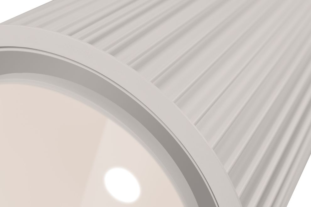 Ostrůvkové digestoře Voliera N1 Kashmir-Kashmir Gesture Control - Kashmir - obrázek produktu 6