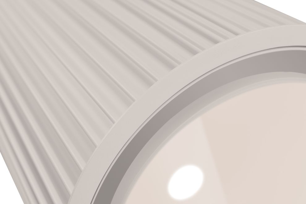 Ostrůvkové digestoře Voliera N1 Kashmir-Kashmir Gesture Control - Kashmir - obrázek produktu 3