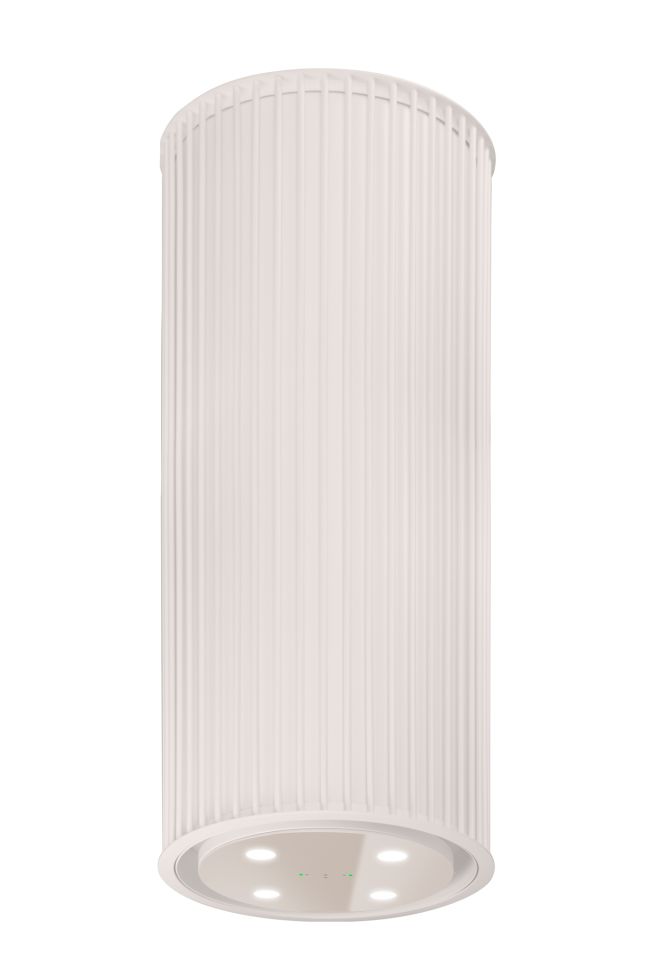 Voliera N1 Kashmir-Kashmir Gesture Control