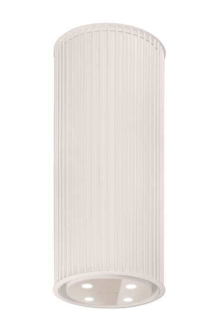 Ostrůvkové digestoře Voliera N1 Kashmir-Kashmir Gesture Control - Kashmir - obrázek produktu 5