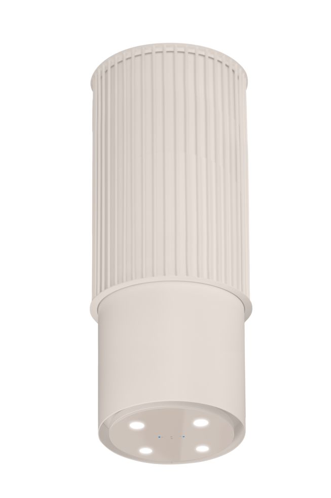 Voliera N3 Kashmir-Kashmir Gesture Control