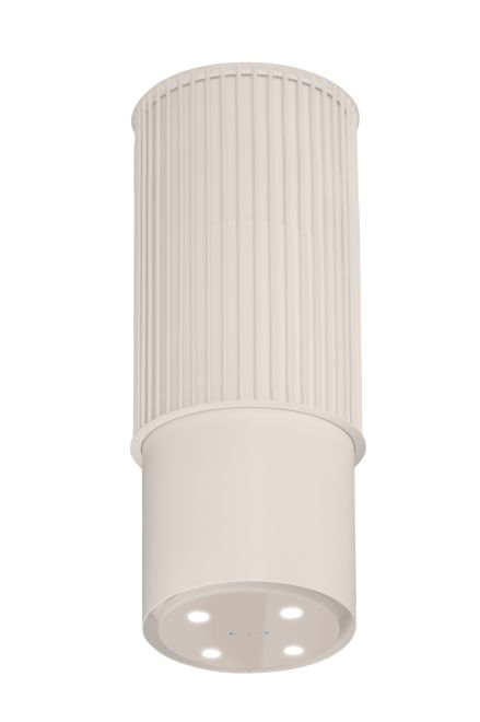 Ostrůvkové digestoře Voliera N3 Kashmir-Kashmir Gesture Control - Kashmir - obrázek produktu 5
