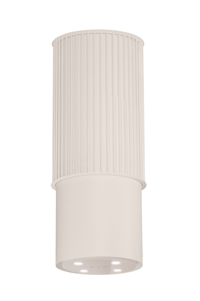 Voliera N3 Kashmir-Kashmir Gesture Control