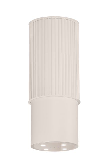 Ostrůvkové digestoře Voliera N3 Kashmir-Kashmir Gesture Control - Kashmir - obrázek produktu 6