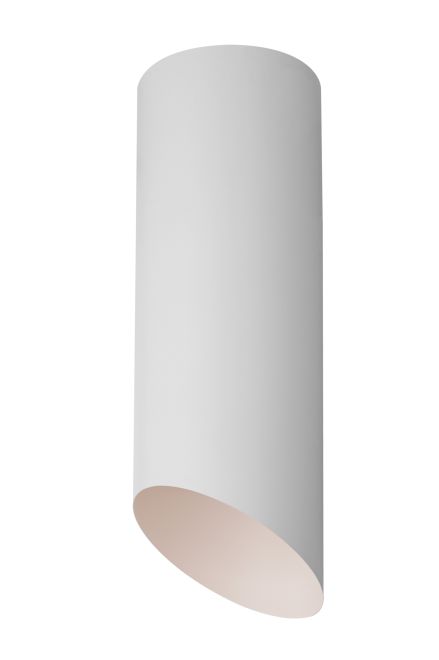 Ostrůvkové digestoře Hiro Color White-Kashmir - White Matt/Kashmir - obrázek produktu 3