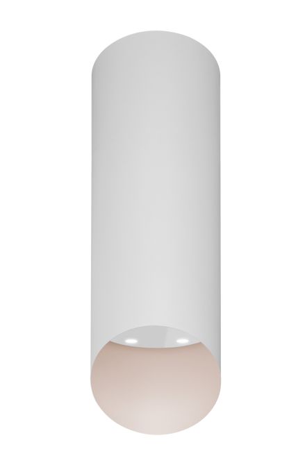 Ostrůvkové digestoře Hiro Color White-Kashmir - White Matt/Kashmir - obrázek produktu 4