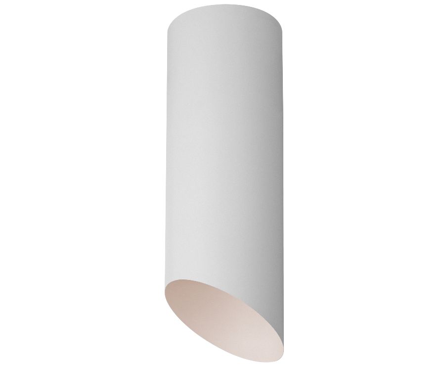 Ostrůvkové digestoře Hiro Color White-Kashmir - White Matt/Kashmir - obrázek produktu