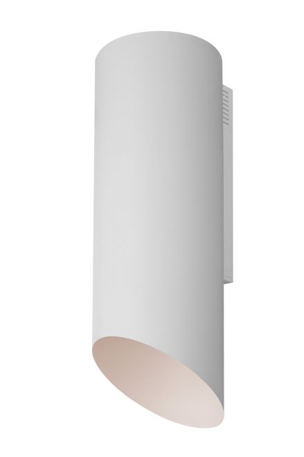Komínové digestoře Hiro OR Color White-Kashmir - White Matt/Kashmir - obrázek produktu 6
