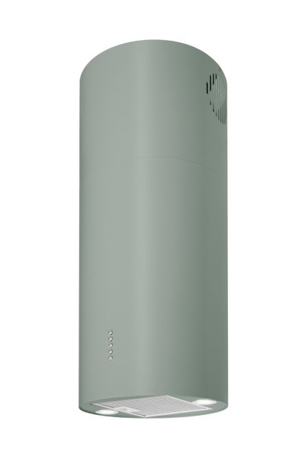 Ostrůvkové digestoře Cylindro Eco Eucalyptus - Eucalyptus - obrázek produktu 4