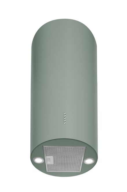 Ostrůvkové digestoře Cylindro Eco Eucalyptus - Eucalyptus - obrázek produktu 7