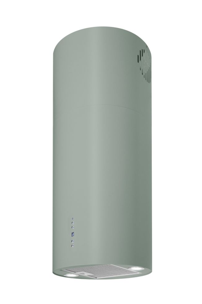 Cylindro Eucalyptus