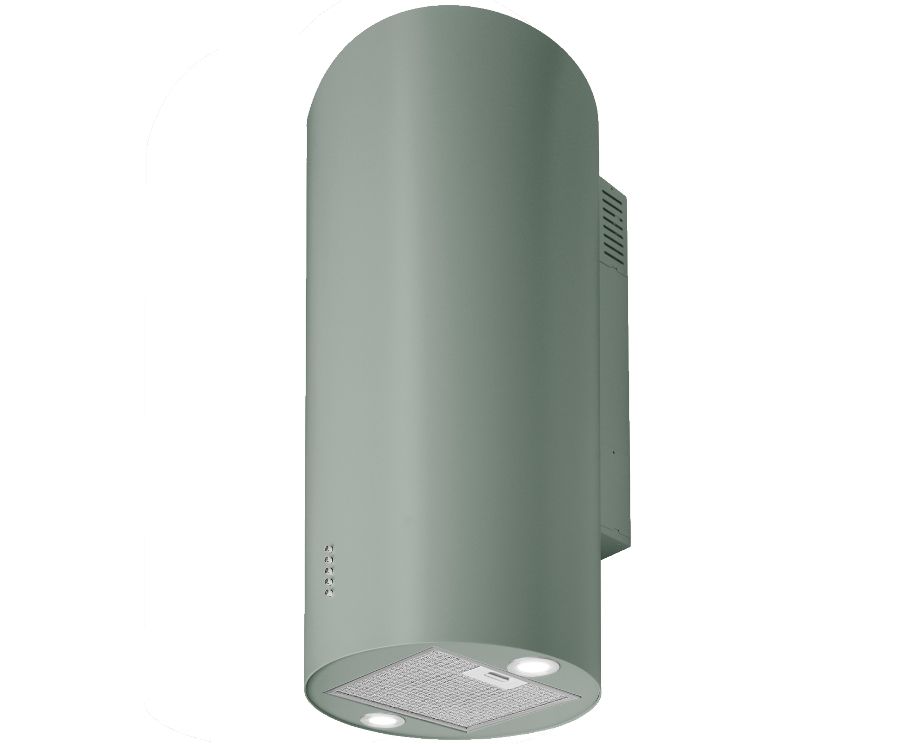 Komínové digestoře Cylindro OR Eco Eucalyptus - Eucalyptus - obrázek produktu