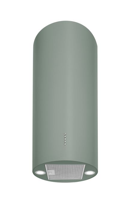 Komínové digestoře Cylindro OR Eco Eucalyptus - Eucalyptus - obrázek produktu 3
