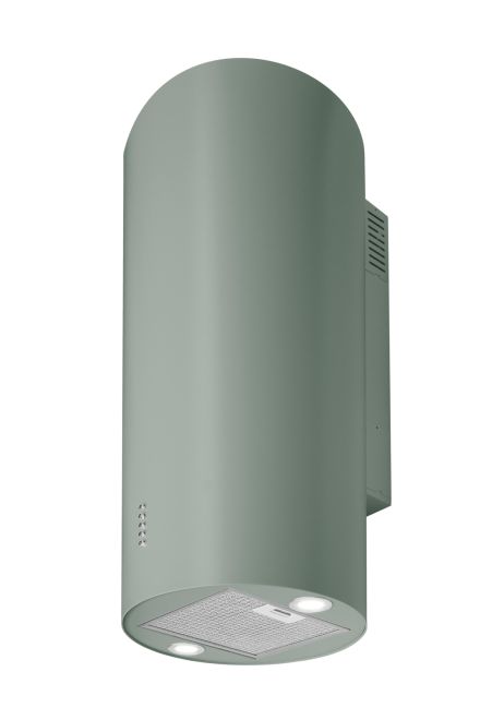 Komínové digestoře Cylindro OR Eco Eucalyptus - Eucalyptus - obrázek produktu 5