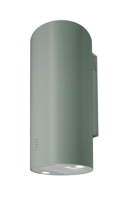 Komínové digestoře Cylindro OR Eco Eucalyptus - Eucalyptus - obrázek produktu 6