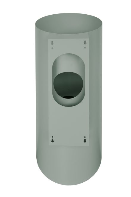 Komínové digestoře Cylindro OR Eco Eucalyptus - Eucalyptus - obrázek produktu 8