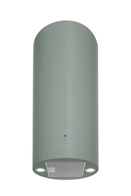 Komínové digestoře Cylindro OR Eucalyptus - Eucalyptus - obrázek produktu 3
