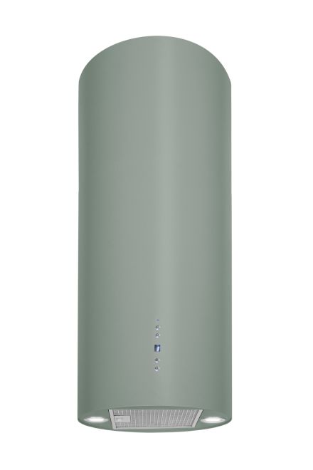 Komínové digestoře Cylindro OR Eucalyptus - Eucalyptus - obrázek produktu 4