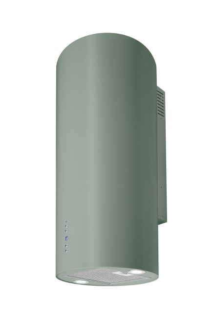 Komínové digestoře Cylindro OR Eucalyptus - Eucalyptus - obrázek produktu 7