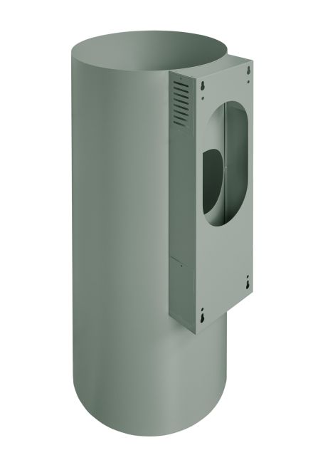 Komínové digestoře Cylindro OR Eucalyptus - Eucalyptus - obrázek produktu 8