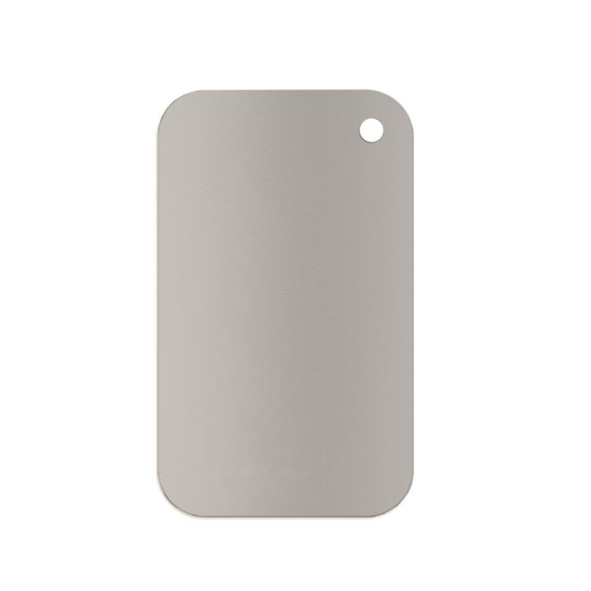 Vzorek Taupe - Taupe - obrázek produktu