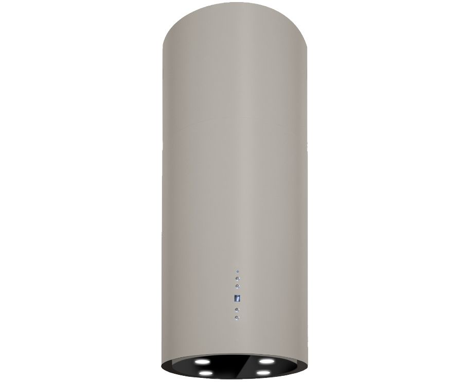 Tubo Taupe