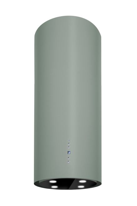 Komínové digestoře Tubo OR Eucalyptus - Eucalyptus - obrázek produktu 3