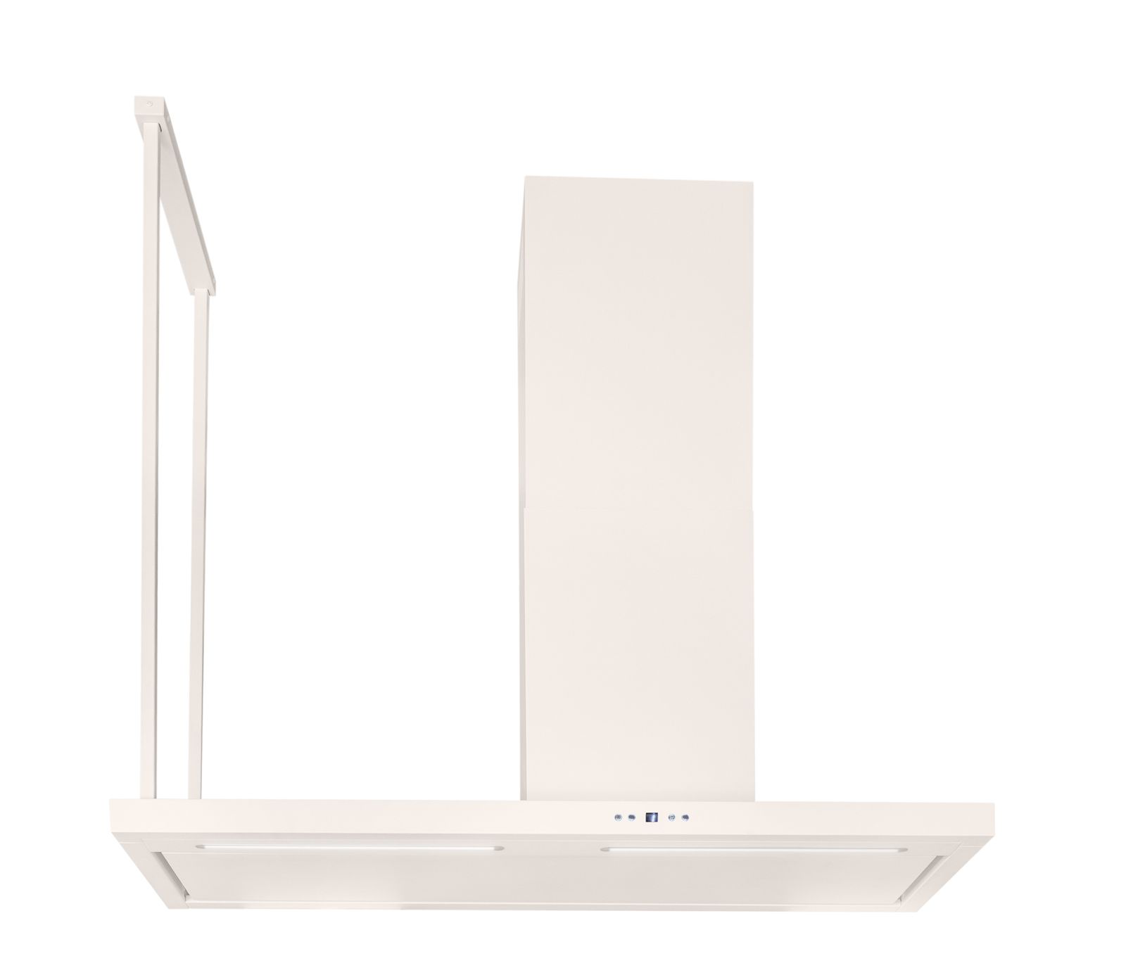 Metropolis OR Kashmir