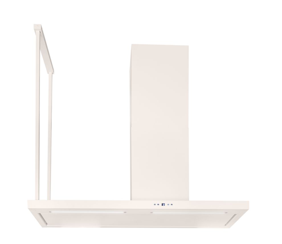 Komínové digestoře Metropolis OR Kashmir - Kashmir - obrázek produktu 3