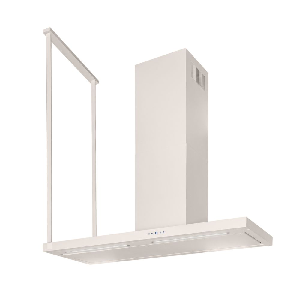 Komínové digestoře Metropolis OR Kashmir - Kashmir - obrázek produktu 4