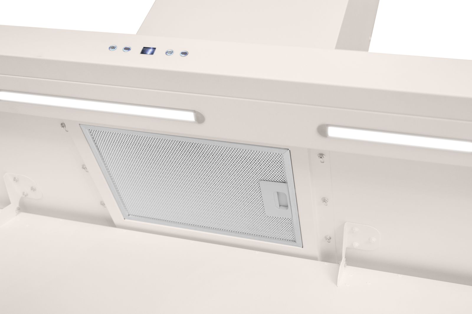 Metropolis OR Kashmir