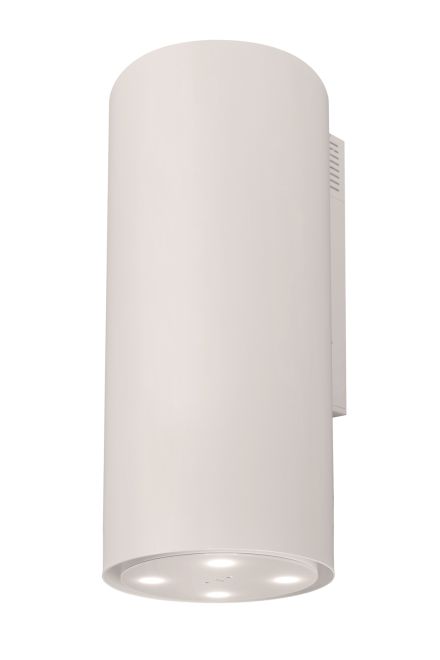 Komínové digestoře Tubo OR Kashmir Gesture Control - Kashmir - obrázek produktu 3