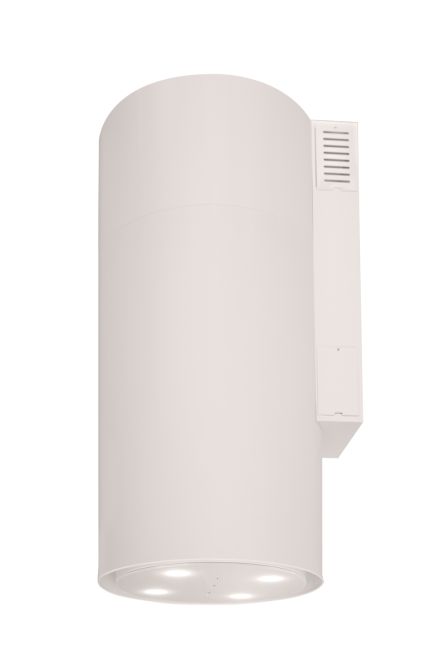 Komínové digestoře Tubo OR Kashmir Gesture Control - Kashmir - obrázek produktu 4