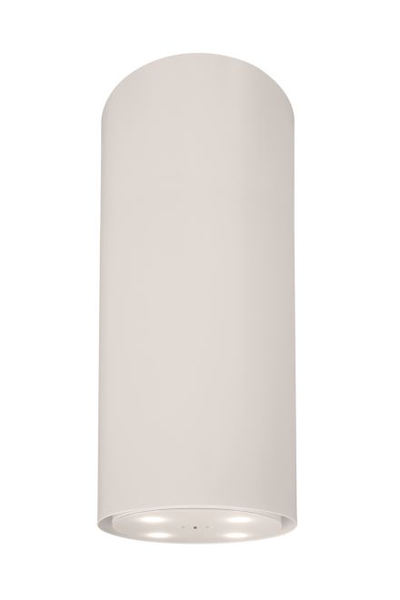 Komínové digestoře Tubo OR Kashmir Gesture Control - Kashmir - obrázek produktu 5