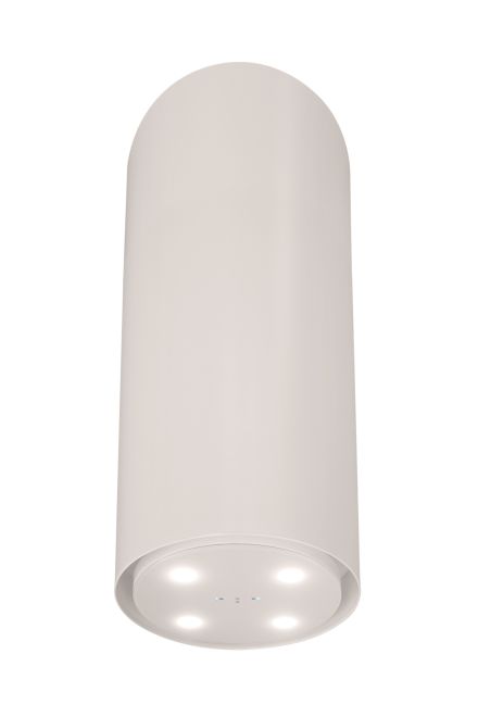 Komínové digestoře Tubo OR Kashmir Gesture Control - Kashmir - obrázek produktu 6