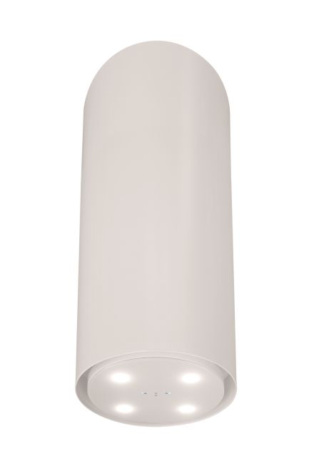 Ostrůvkové digestoře Tubo Kashmir Gesture Control - Kashmir - obrázek produktu 3