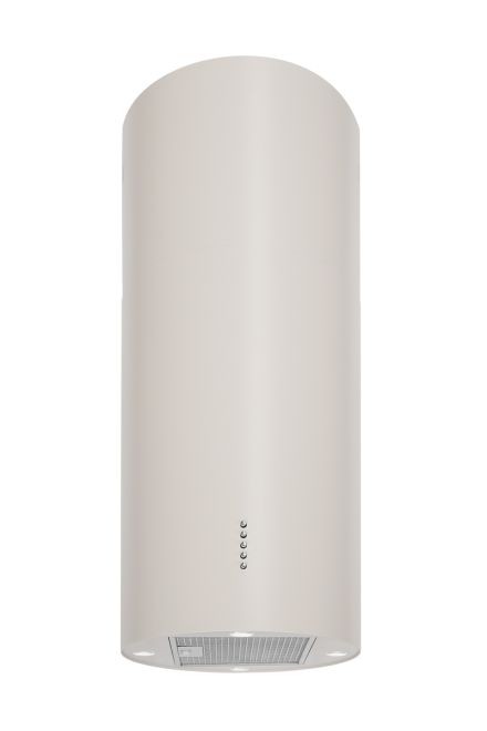 Ostrůvkové digestoře Cylindro Eco 4LED Kashmir - Kashmir - obrázek produktu 3