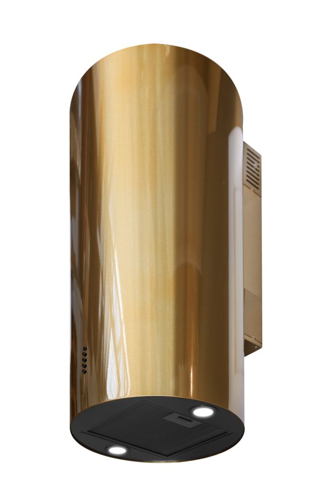 Cylindro OR Eco Zlatá