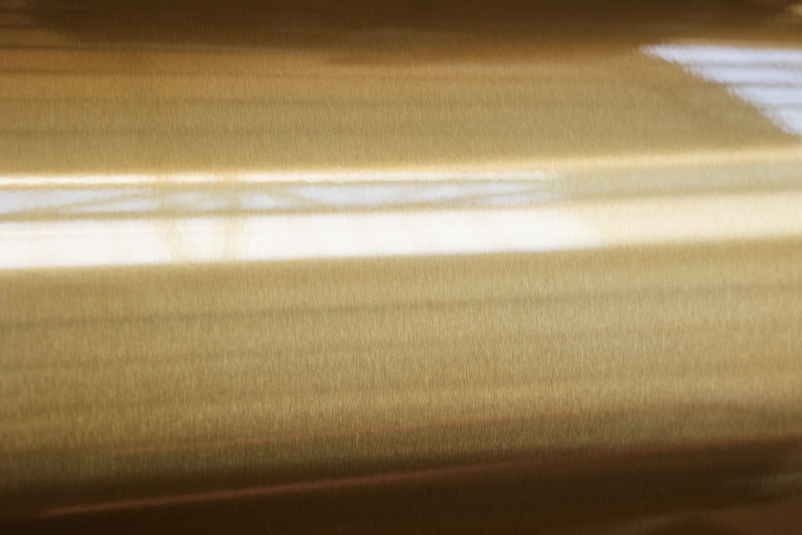 Cylindro OR Eco Zlatá