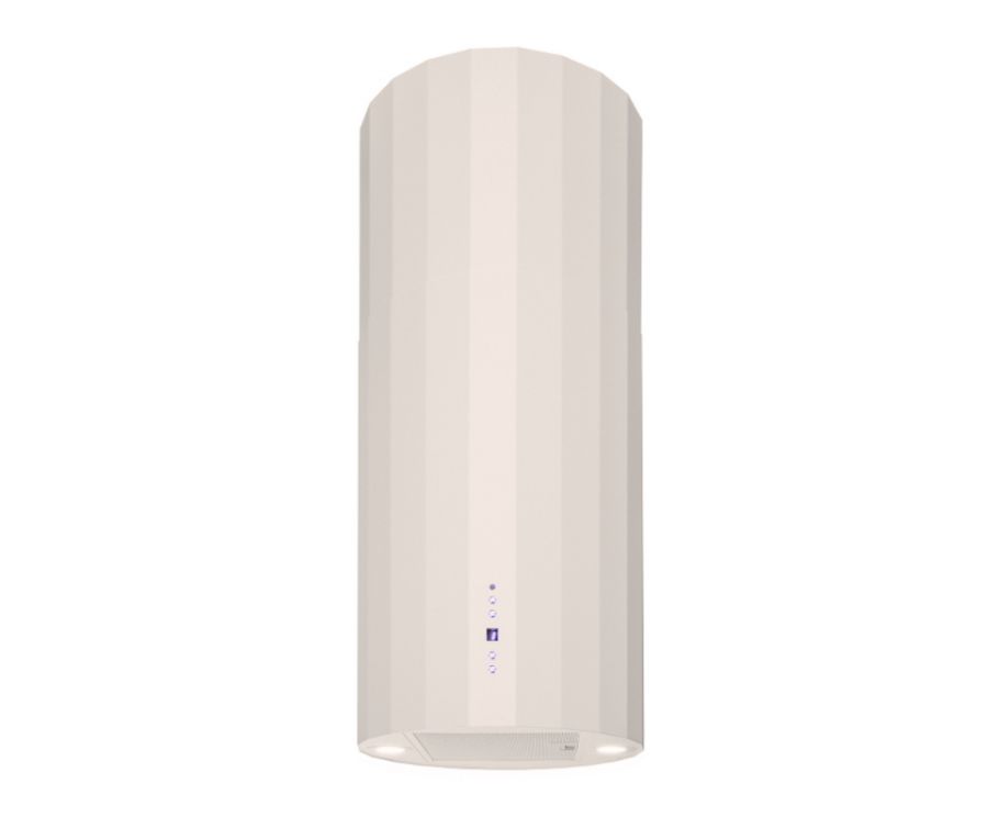 Ostrůvkové digestoře Viva Kashmir - Kashmir - obrázek produktu