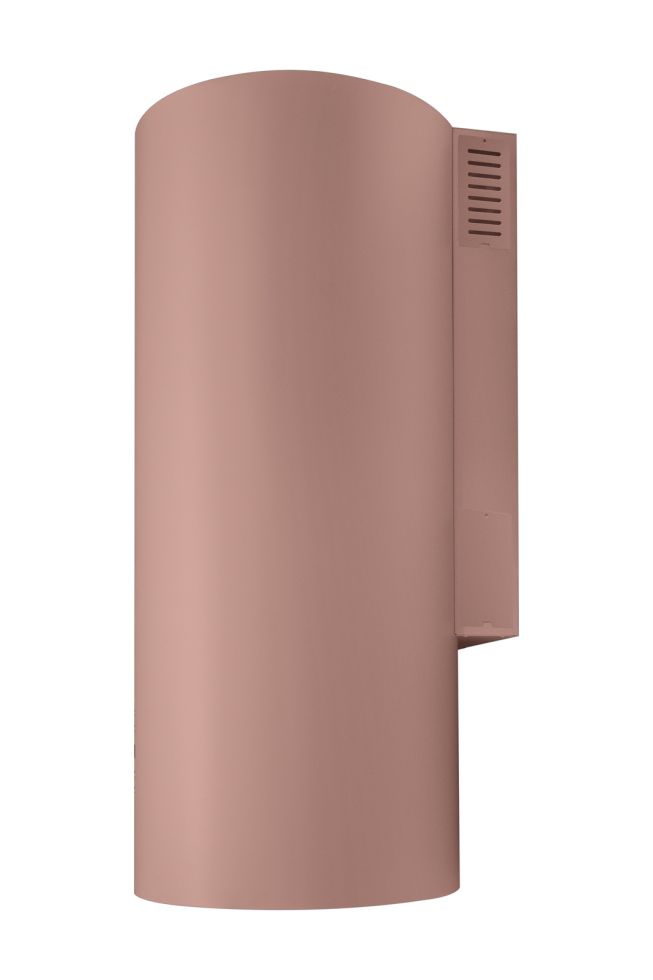 Tubo OR Dusty Rose