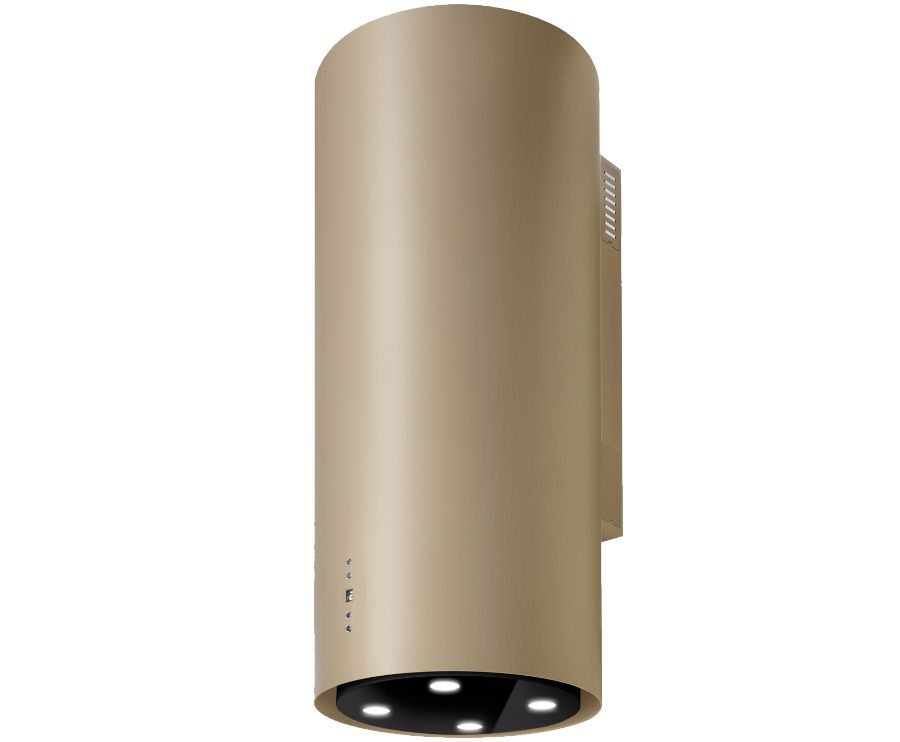 Tubo OR Gold