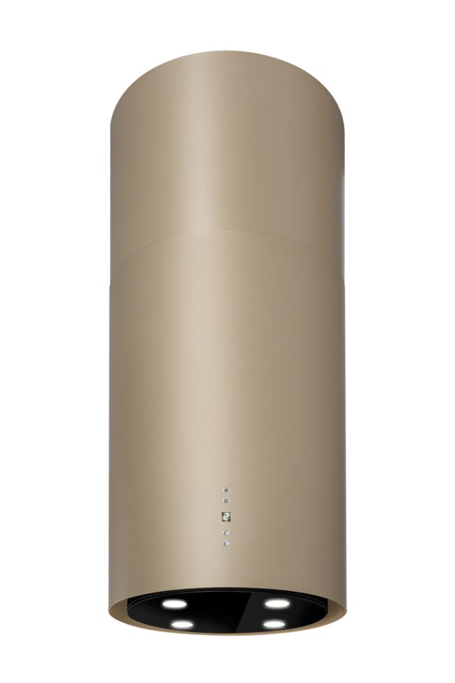 Tubo OR Gold