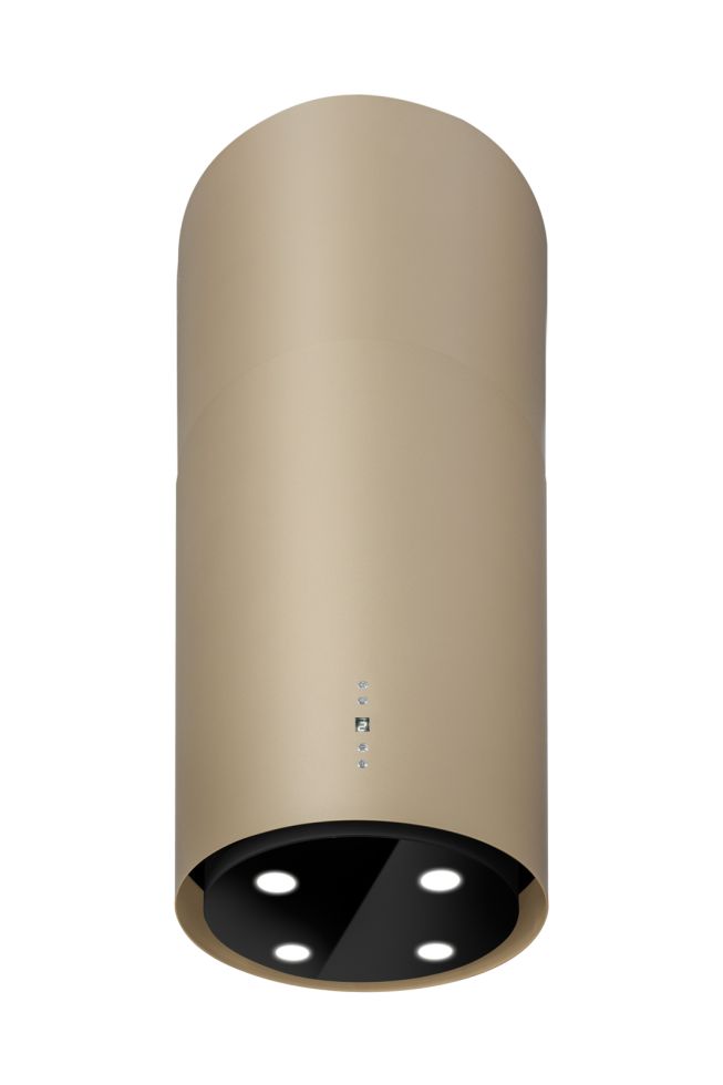 Tubo OR Gold